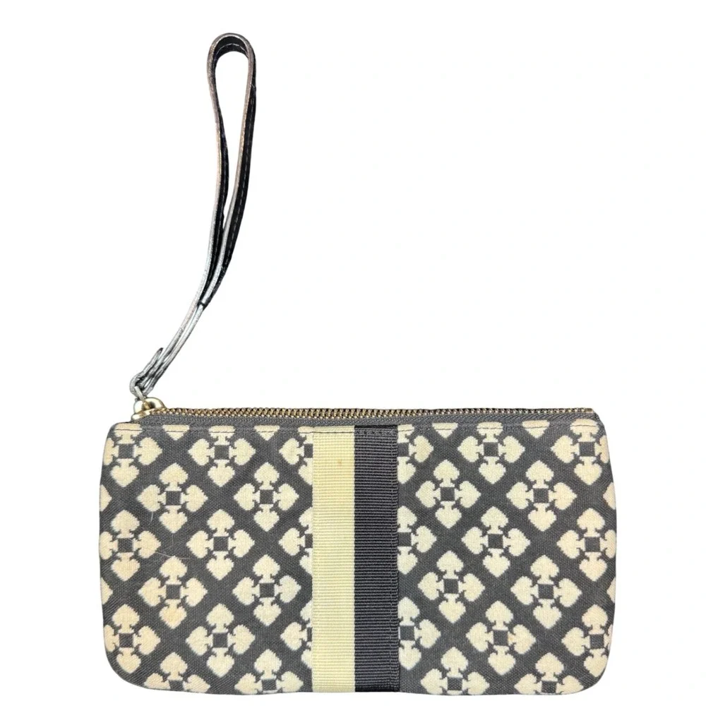 kate spade kate spade
